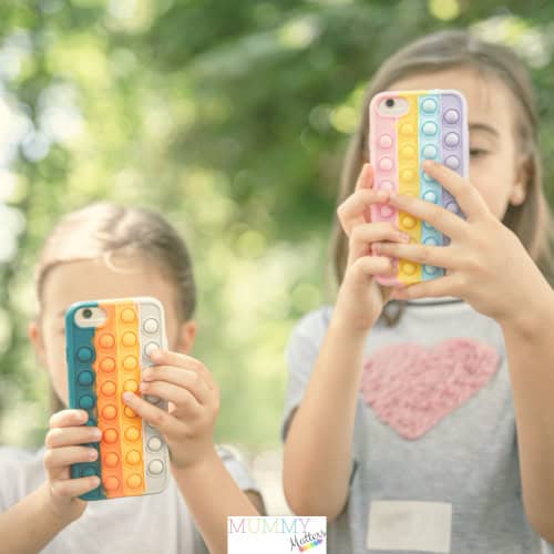 Great Resources for Kids Learning