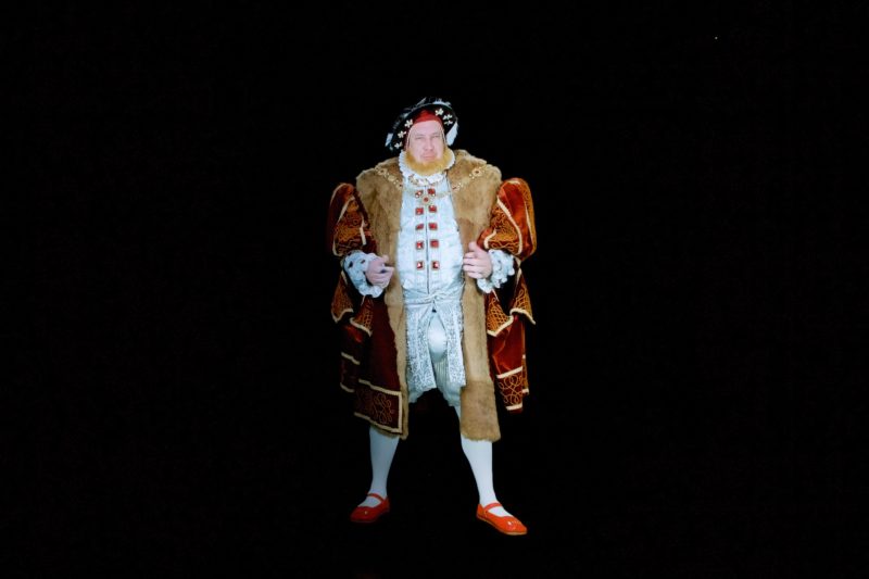 Henry VIII Henry VIII