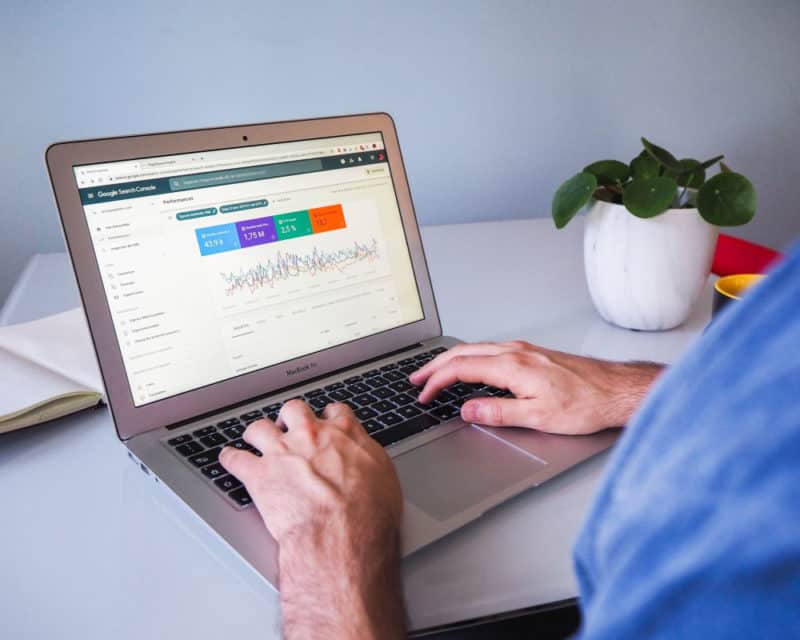 Website ranking Website ranking