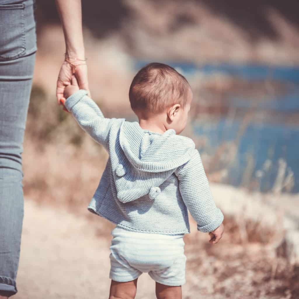 7 Simple Ways To Invest In Your Children’s Future
