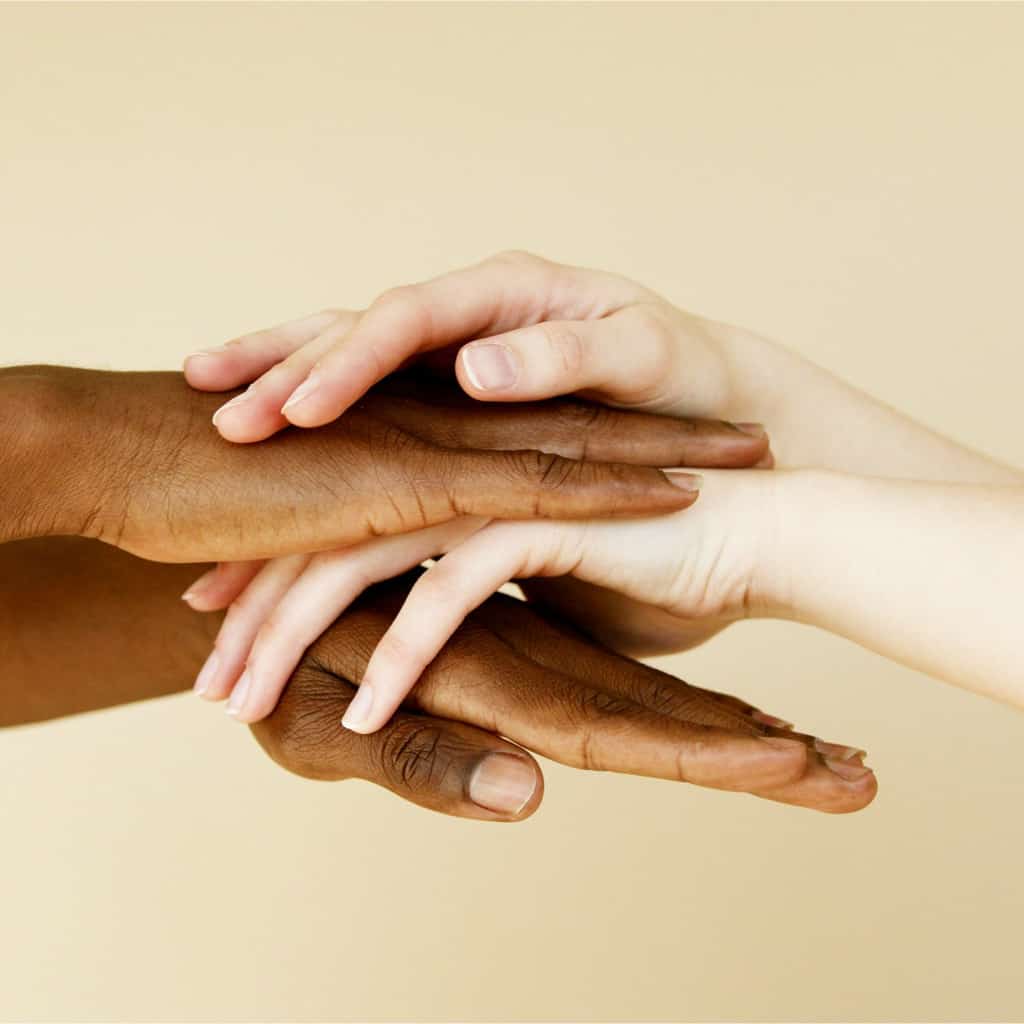 Top 5 Tips for a Successful Interracial Marriage
