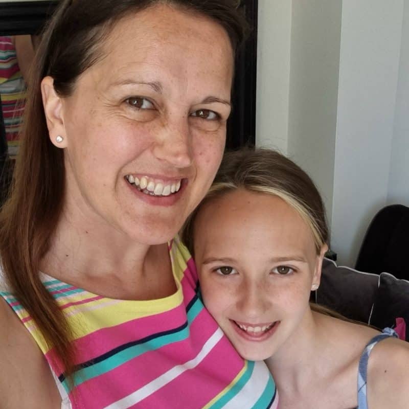 Mummy-Matters Mummy-Matters