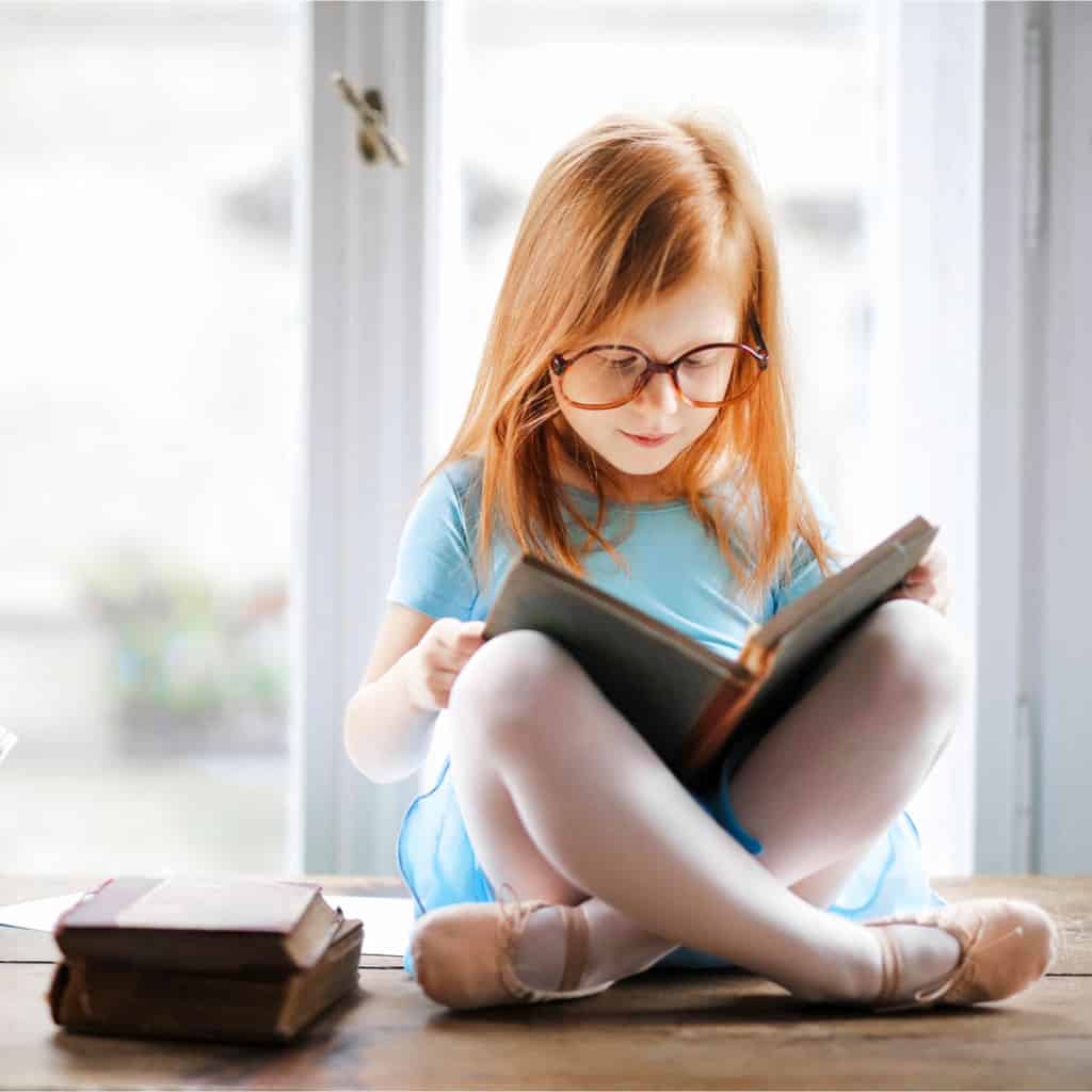 7 Tips to Save Money on Back to School Shopping