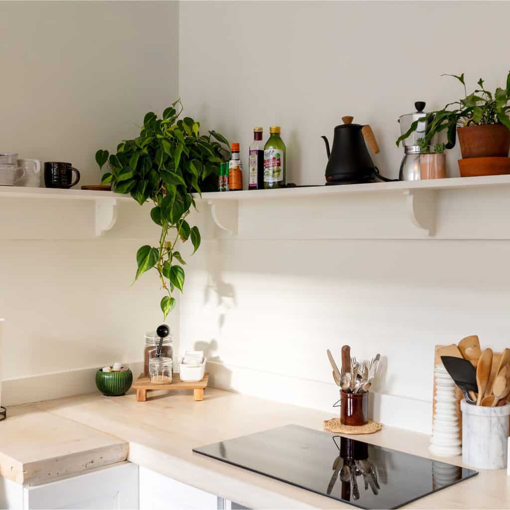How to Speed Clean Your Home
