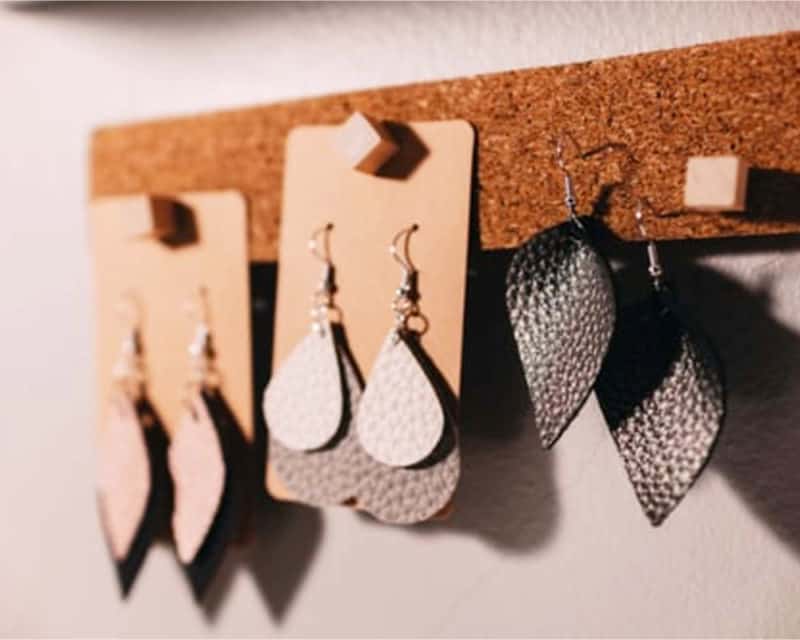 Starting an Etsy shop Starting an Etsy shop