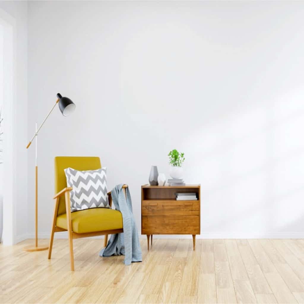 Engineered Timber Flooring