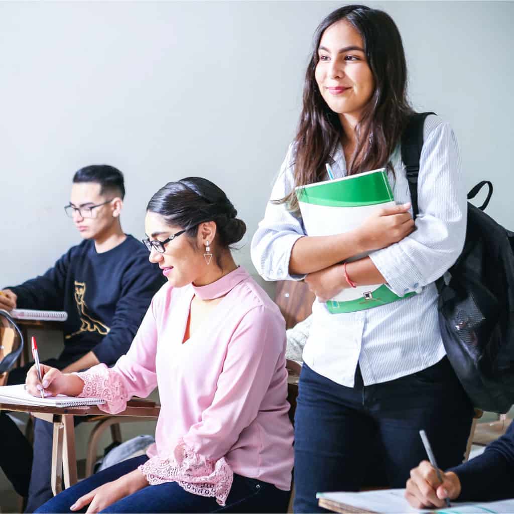 5 Ways International Schools Support the Lifestyle of Ex-patriate Families