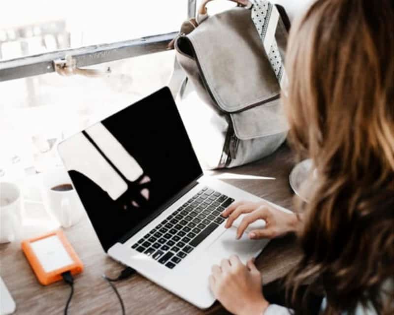 Online language tutoring Online language tutoring