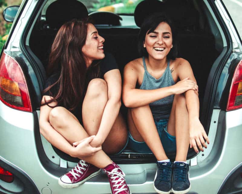 Road Trip Planning for the Absolute Beginner Road Trip Planning for the Absolute Beginner