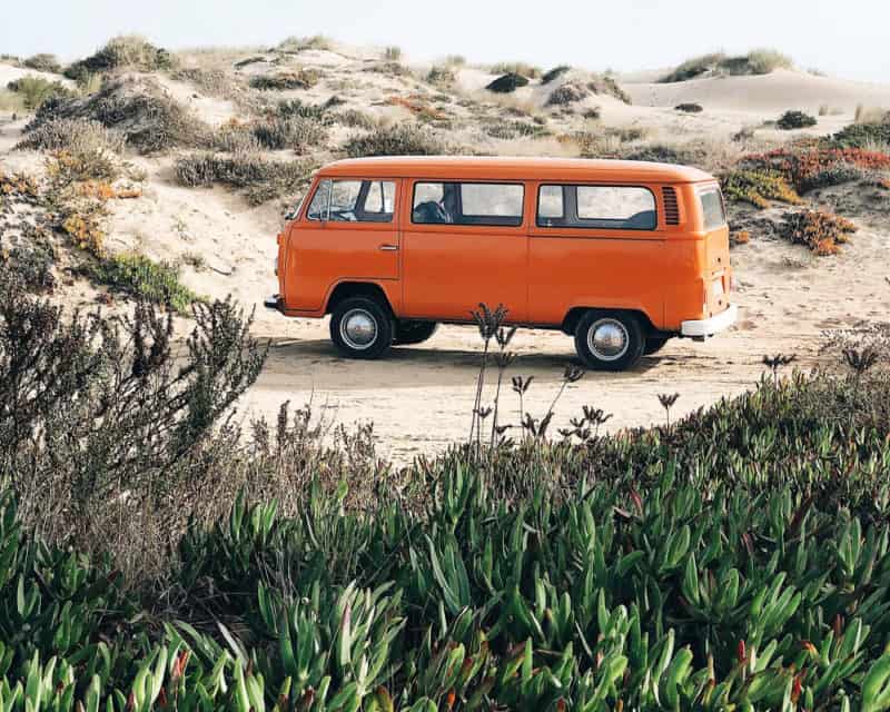 Road trip Road trip