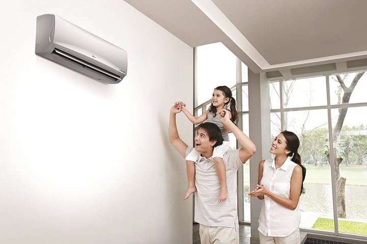 home air conditioning unit home air conditioning unit