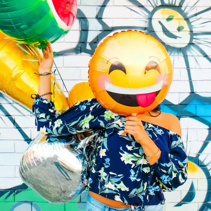 Here's Why Funny Gifts are Always Better