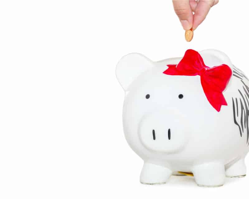 Save money Save money