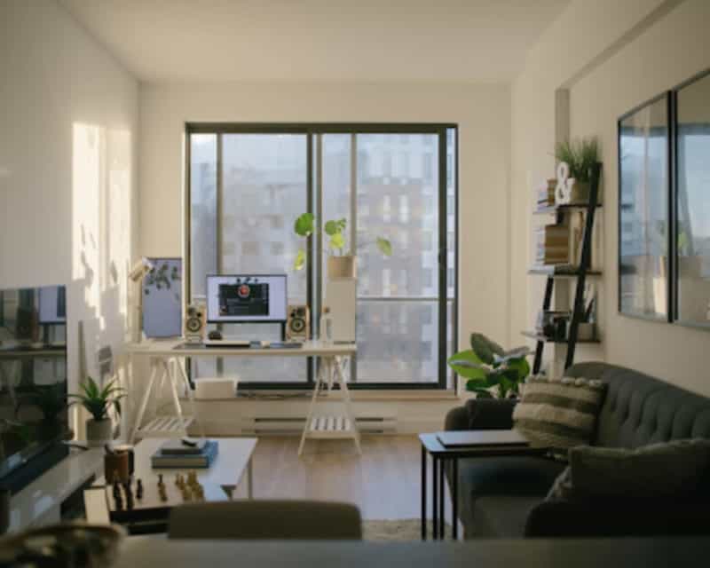 Unique Design Ideas That Will Make Your Living Room More Comfortable And Cozy Unique Design Ideas That Will Make Your Living Room More Comfortable And Cozy
