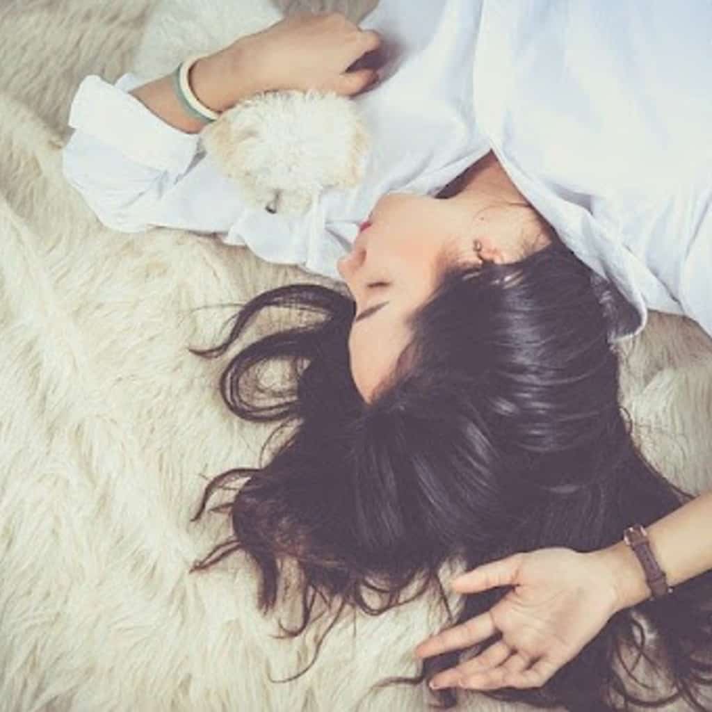 Valuable gadgets that will help you sleep better