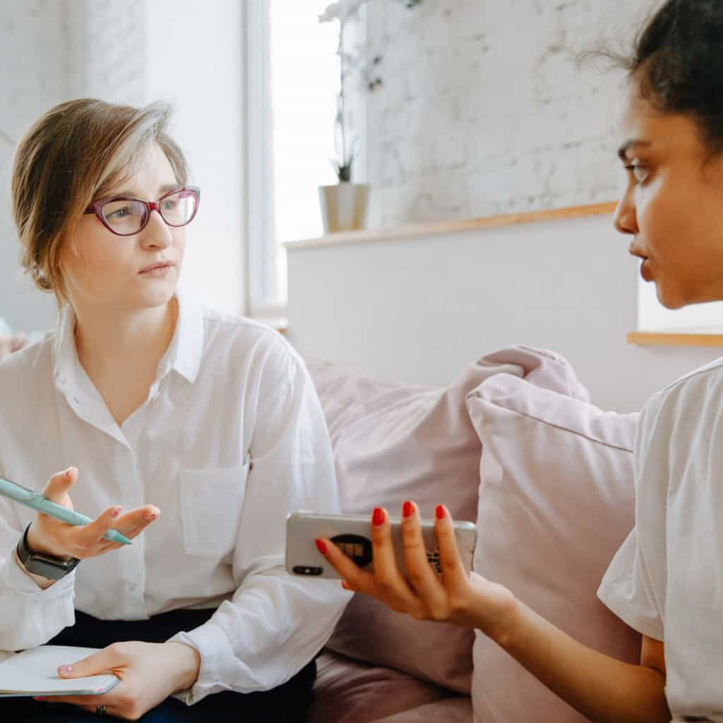 The Importance of Spirituality in Social Work Practices