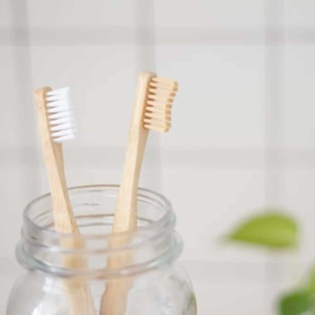 Keeping Your Teeth and Gums Healthy During Pregnancy