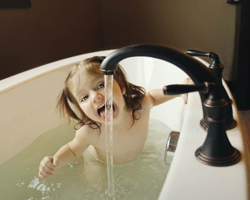 Bath safety Bath safety