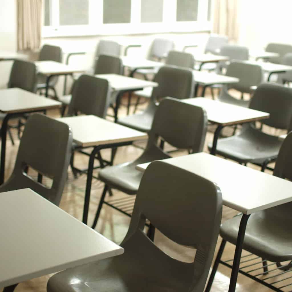 MCAT Scoring: What is an Acceptable Range?