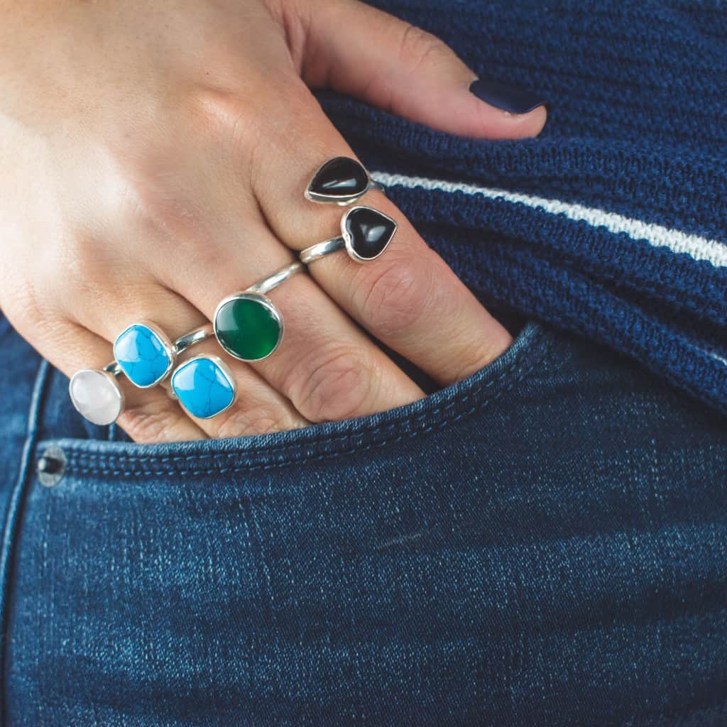 6 Trendy Fashion Styles for Mums to Try Out This Year