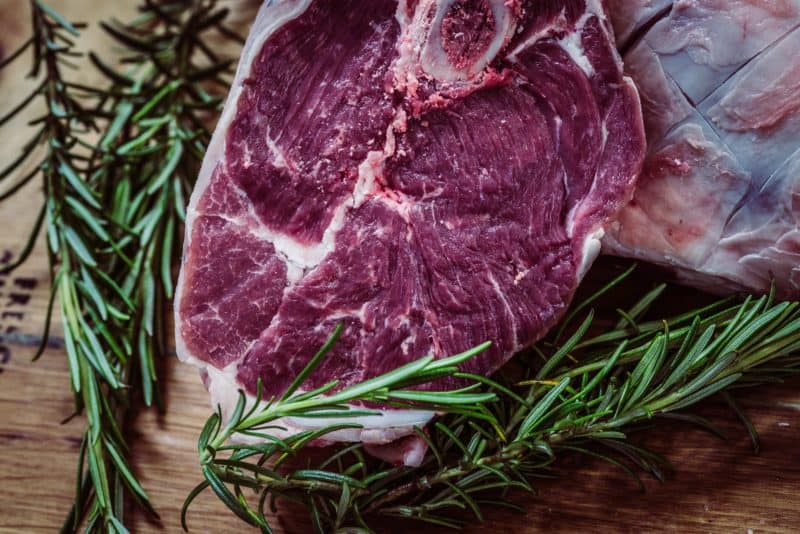 curing your meat curing your meat