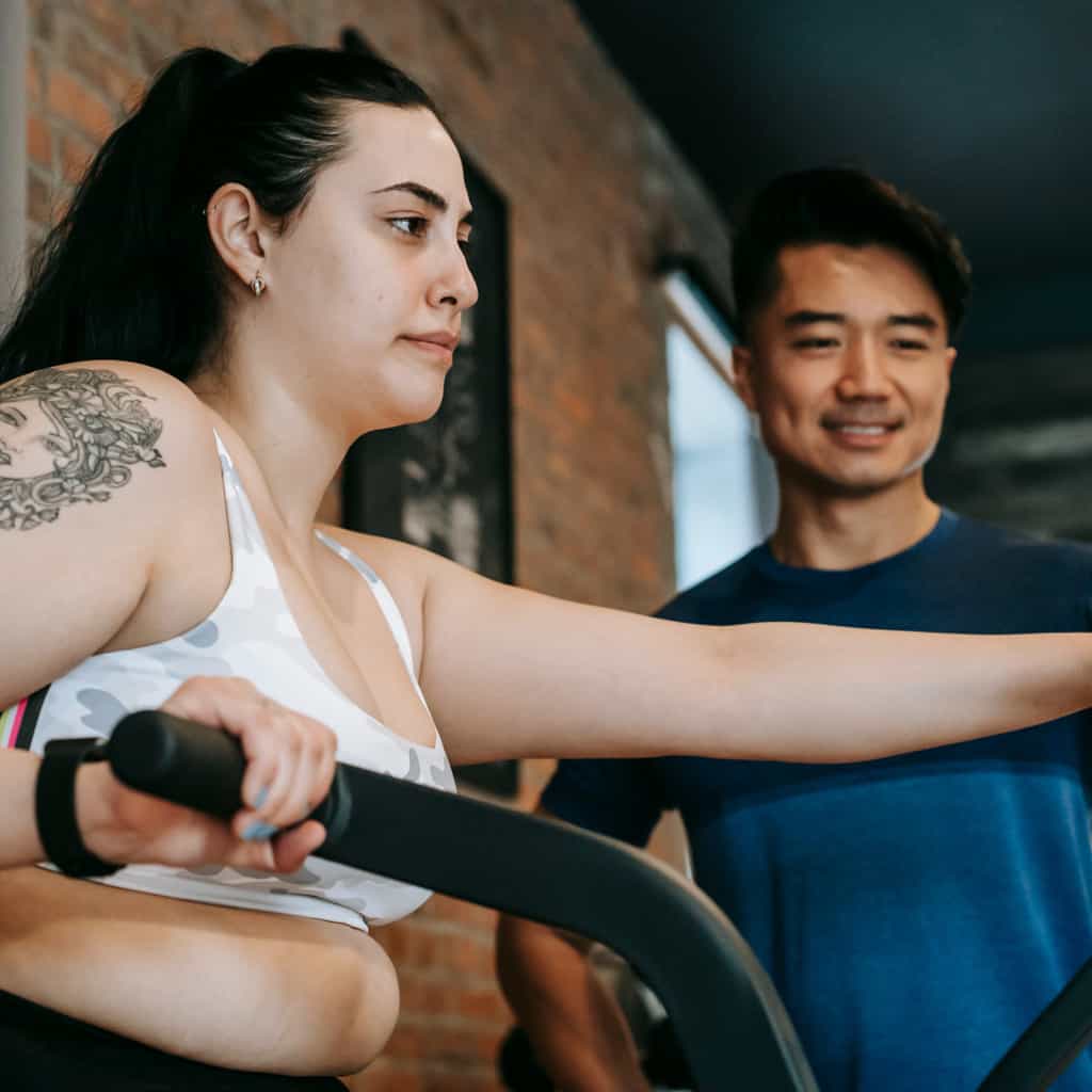 Valuable Tips For Mums On How To Regain Their Shape And Lose Pregnancy Weight