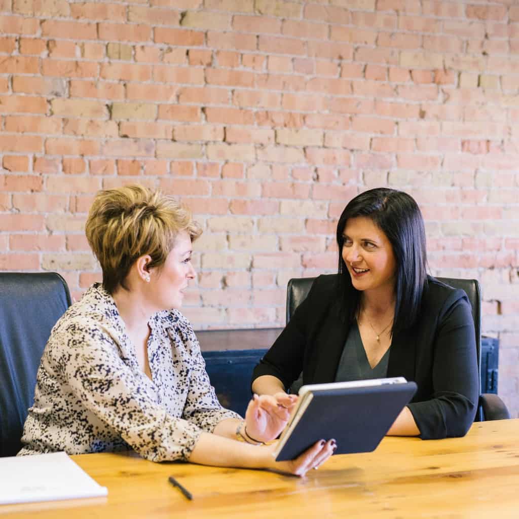 Mental wellbeing: 10 ways to show employees you care