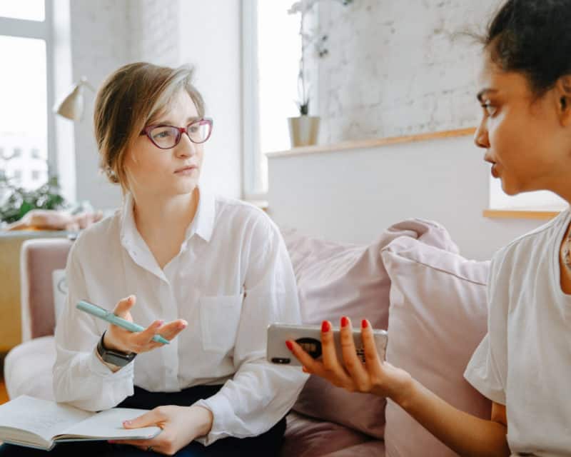 The Importance of Spirituality in Social Work Practices The Importance of Spirituality in Social Work Practices