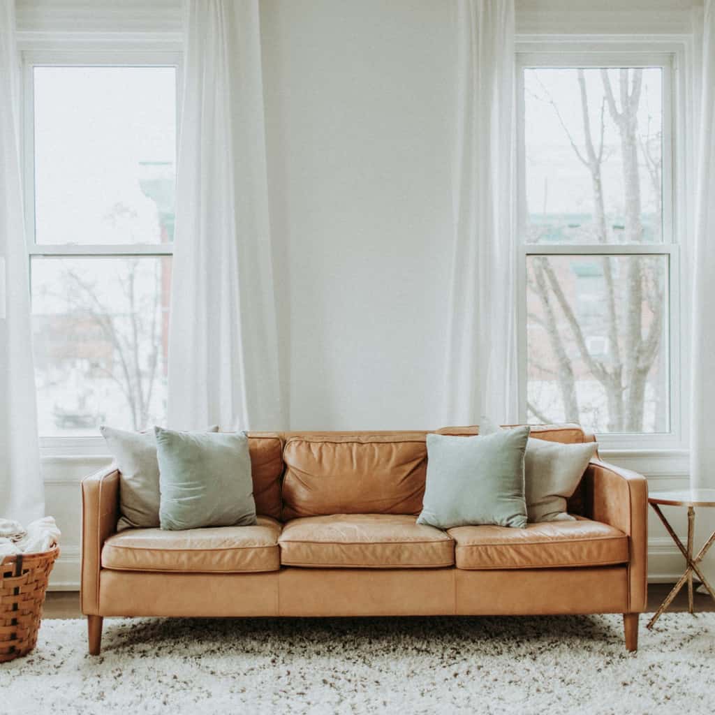 Which Windows Are Perfect For Your Home