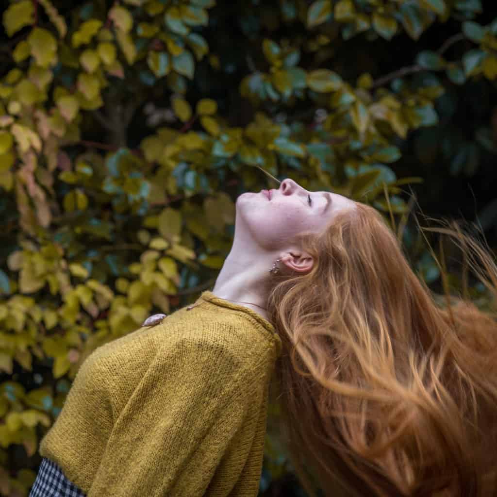 https://unsplash.com/photos/RNlXgigrrFM