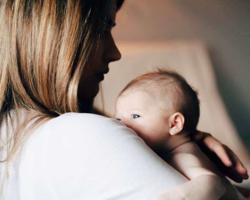 Relieve Baby Gas Relieve Baby Gas