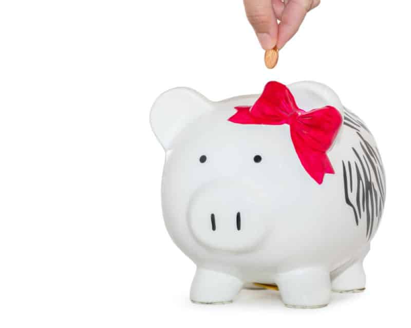 Emergency fund Emergency fund