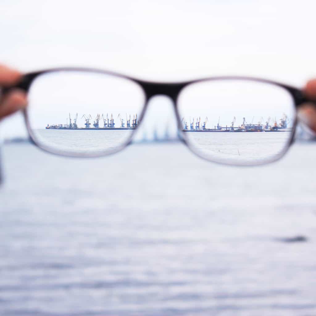 Top 6 Ways to Improve Your Focus and Attention