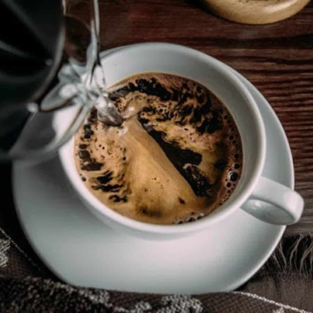 Is Instant Coffee Good Or Bad - Here's The Truth