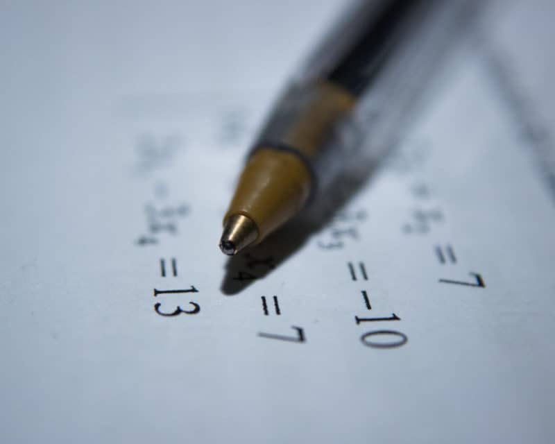 Singapore Math Singapore Math