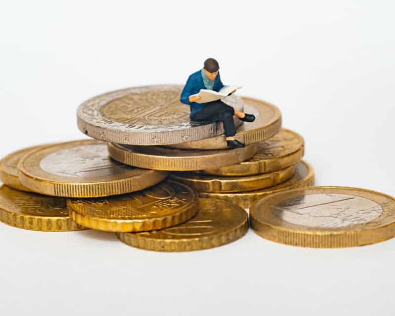 Money management Money management