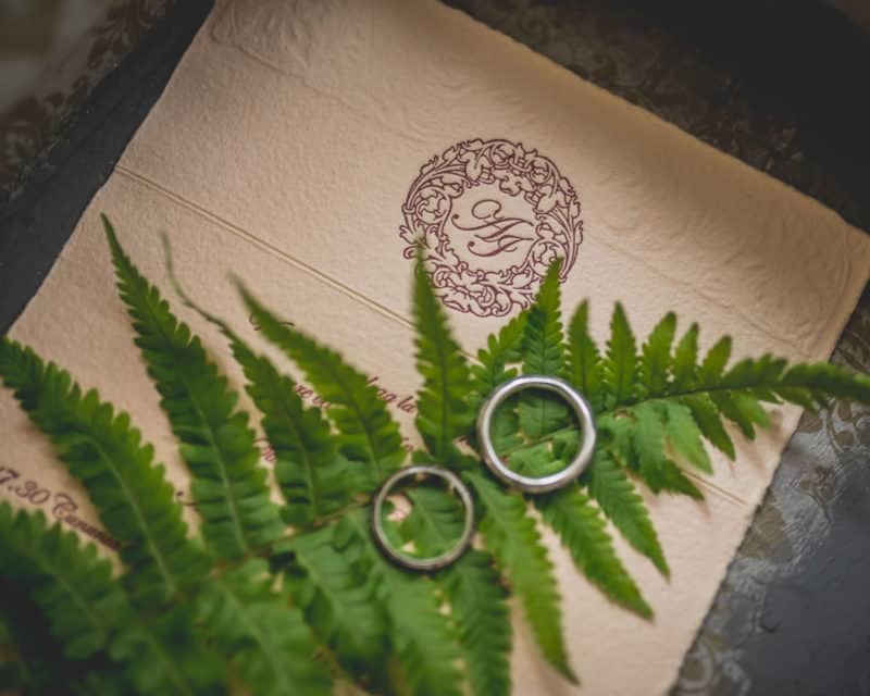 Couple Monogram Couple Monogram