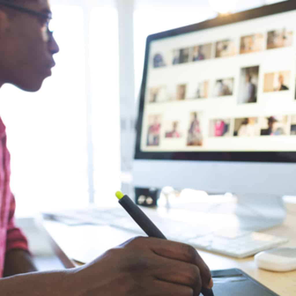 20 Newsletter Subscription Design Ideas