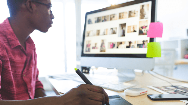 20 Newsletter Subscription Design Ideas
