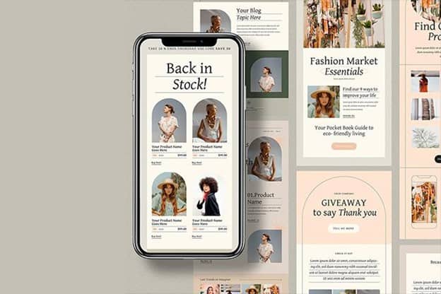 Mobile-friendly