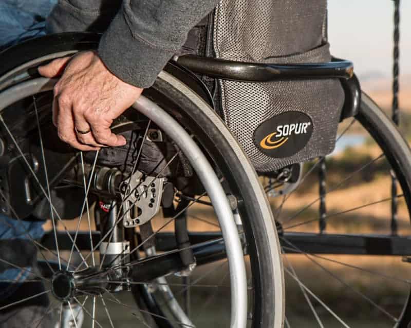  How To Know If You Qualify For SSDI Benefits 