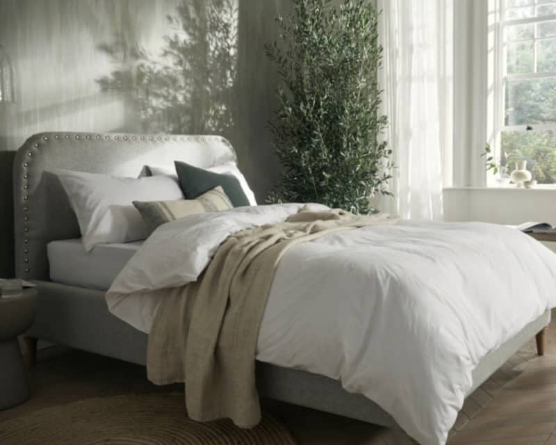 Smart Temperature Bedding and the Health Benefits of Temperature Regulation Smart Temperature Bedding