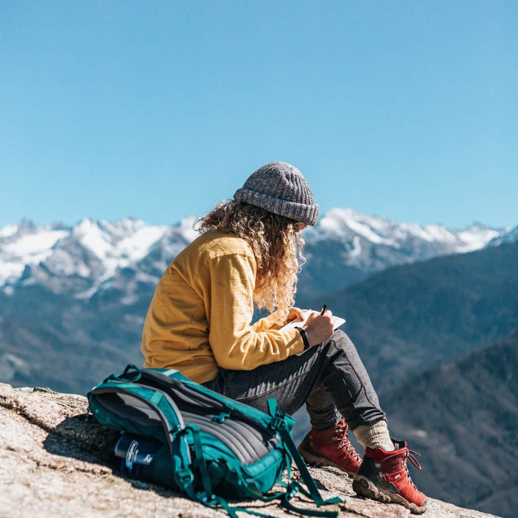 How to Save Money on Your Next Big Trip