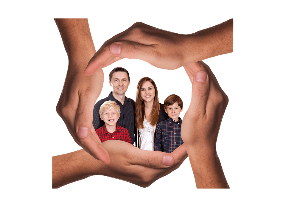 Don't Have a Family Lawyer Yet? Here's Why You Definitely Should