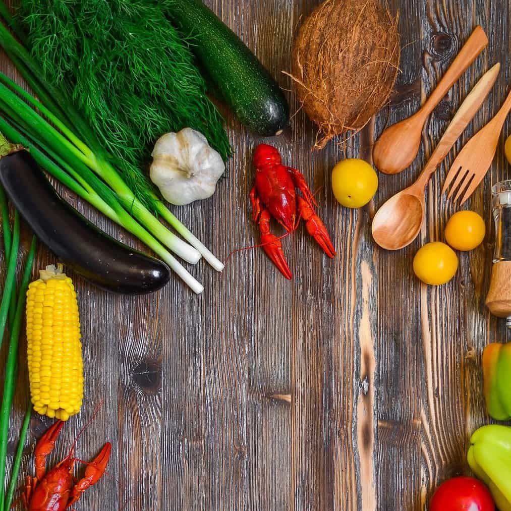 Healthy Eating On The Go: 7 Arse-Kicking Strategies