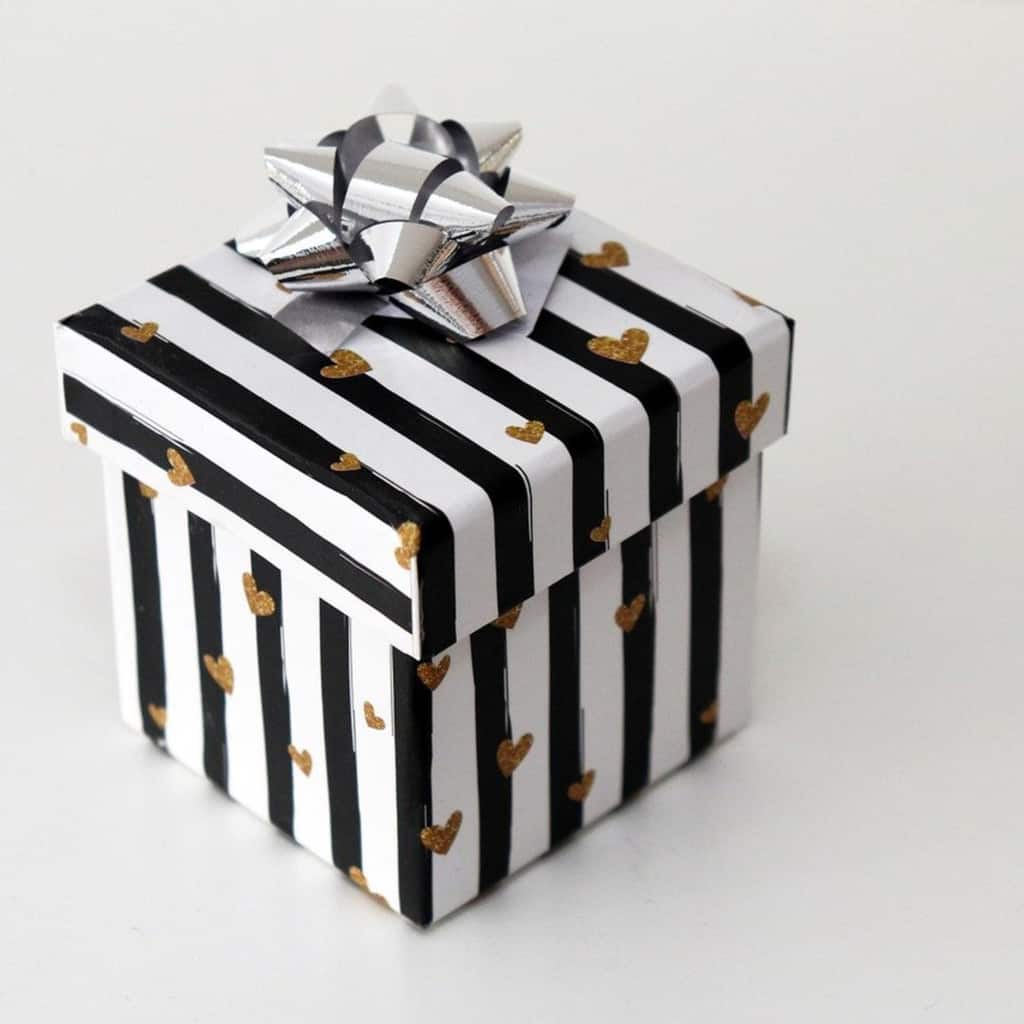 6 Gift Ideas That Your Husband Will Love