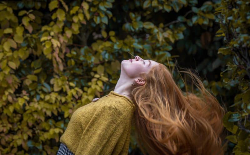 Autumn fashion tips Autumn fashion tips