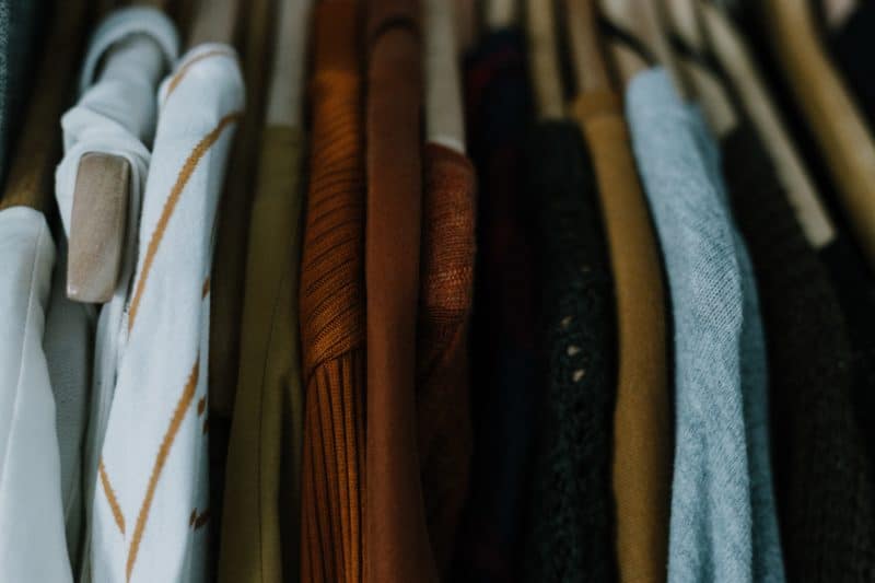 priscilla du preez 2anH6XaTc2A unsplash