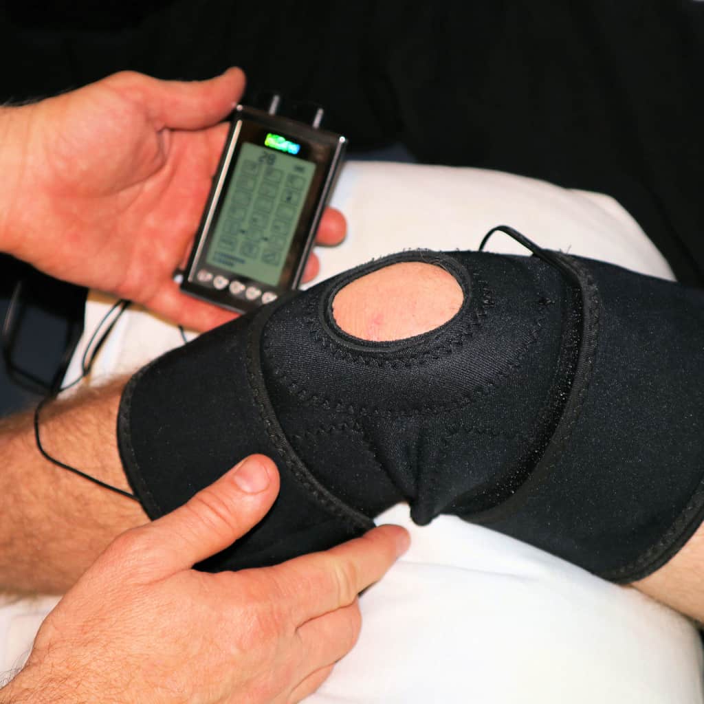 6 Tips To Help You Deal With A Serious Injury