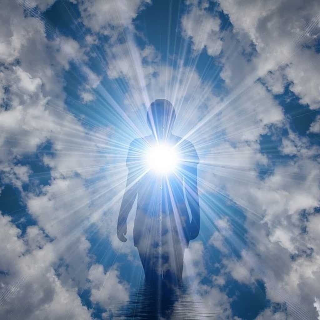 This blog post will discuss ways for you to honour your loved one's memory and show how much you care about them!